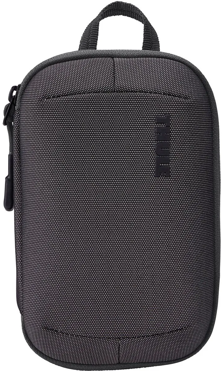 Thule Subterra 2 PowerShuttle Mini 3205039