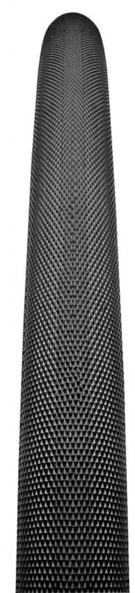 Continental Buitenband Contact Speed 26x1.60 (42-559) - Zwart