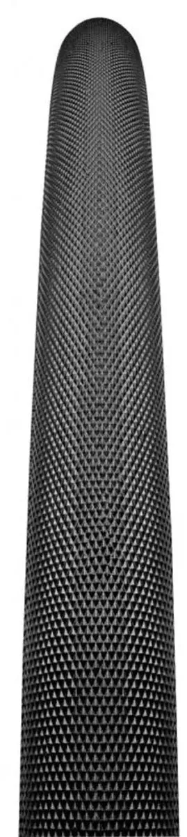 Continental Buitenband Contact Speed 26x1.60 (42-559) - Zwart