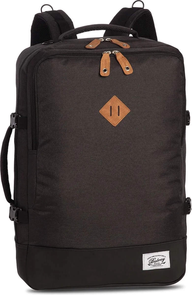 Bestway Backpack 35L