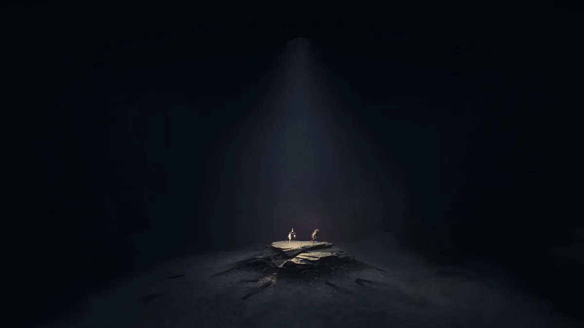 REANIMAL - Deluxe Edition - PS5