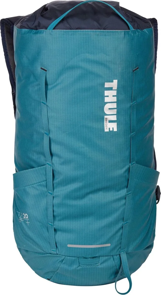 Thule Guidepost Backpack 3203553