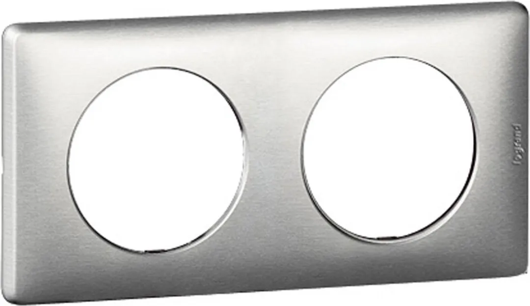 Legrand 068902 USB-stopcontact C