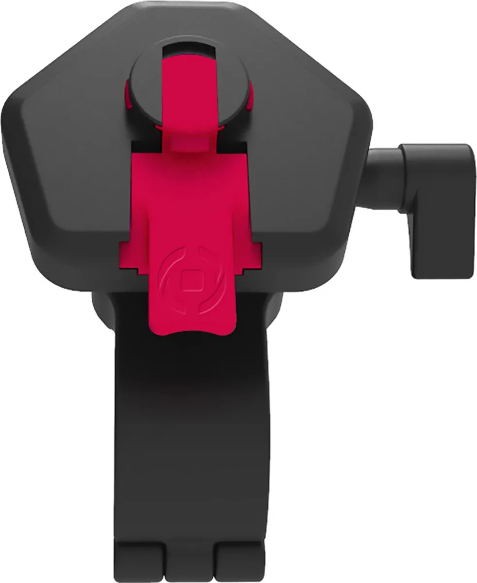 Celly Snap Fiets Telefoonhouder