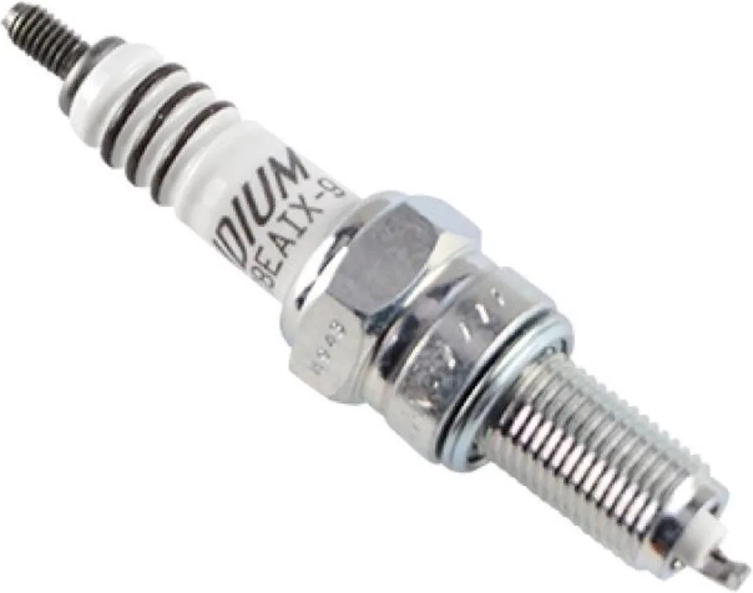 NGK VOGE 500 DSX Bougie