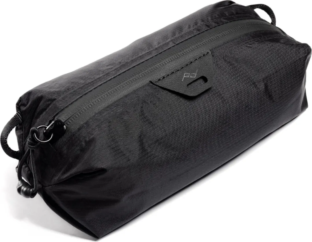 Peak Design Ultralight Packing Cube XX-Small