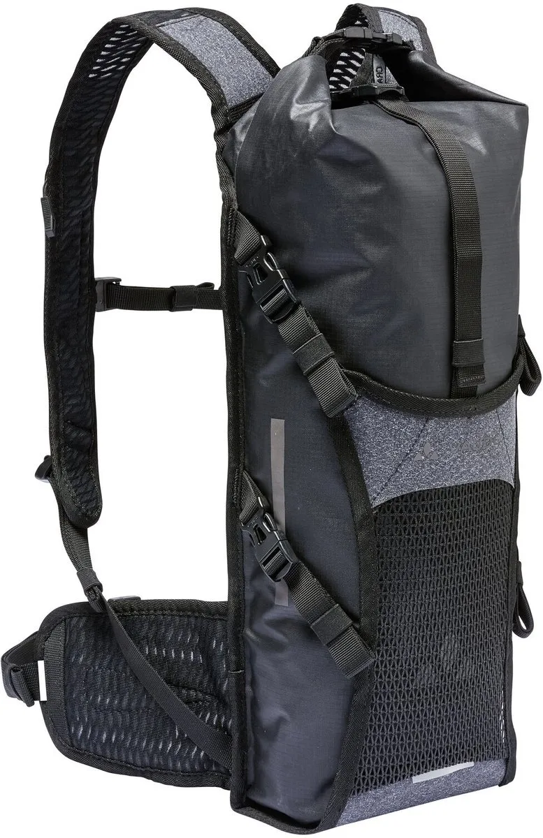 Vaude Trailpack II Backpack 8L