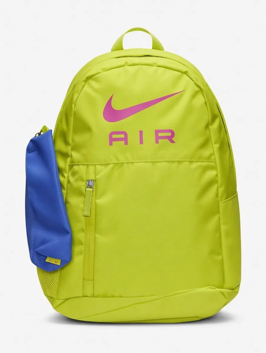 Nike BagPack 20L DR6089-344