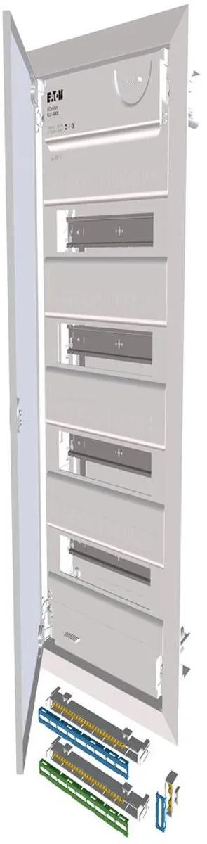Eaton 178828