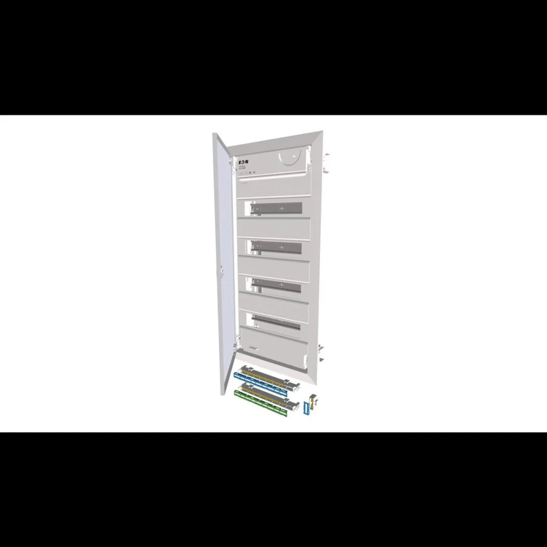 Eaton 178828