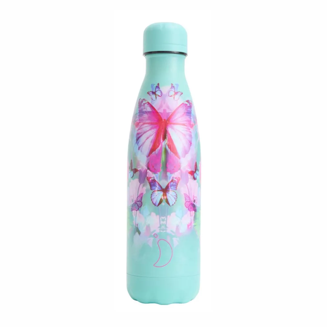 Chillys Original 500ml Thermosfles