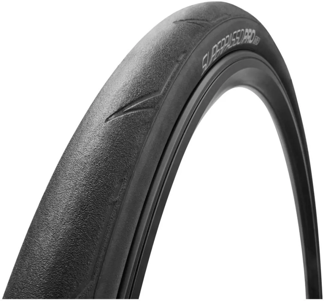 Vredestein BTB Superpasso PRO TLR 28-622