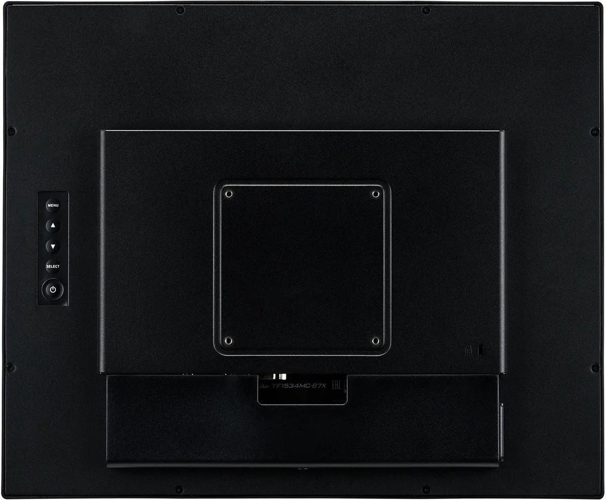 iiyama ProLite TF1534MC-B7X Monitor - 9W