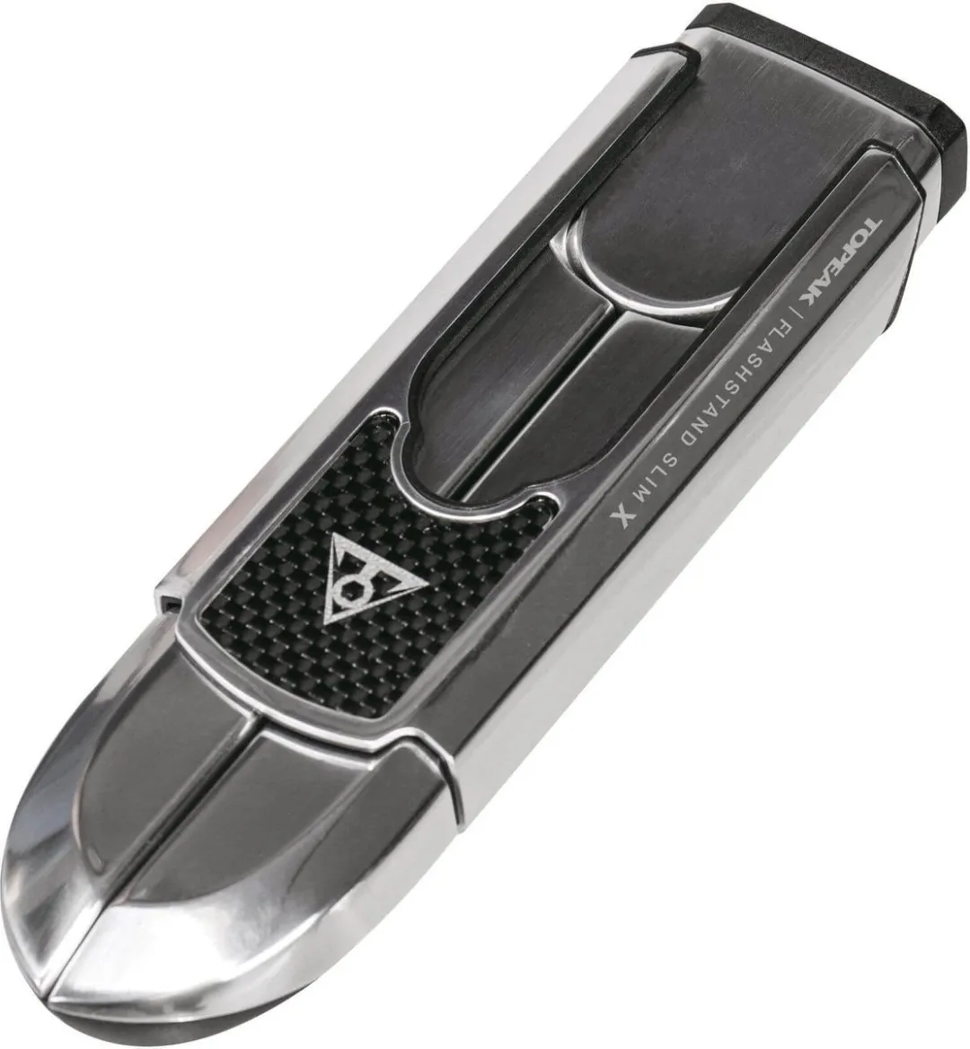 Topeak FlashStand Slim X Fietsstandaard