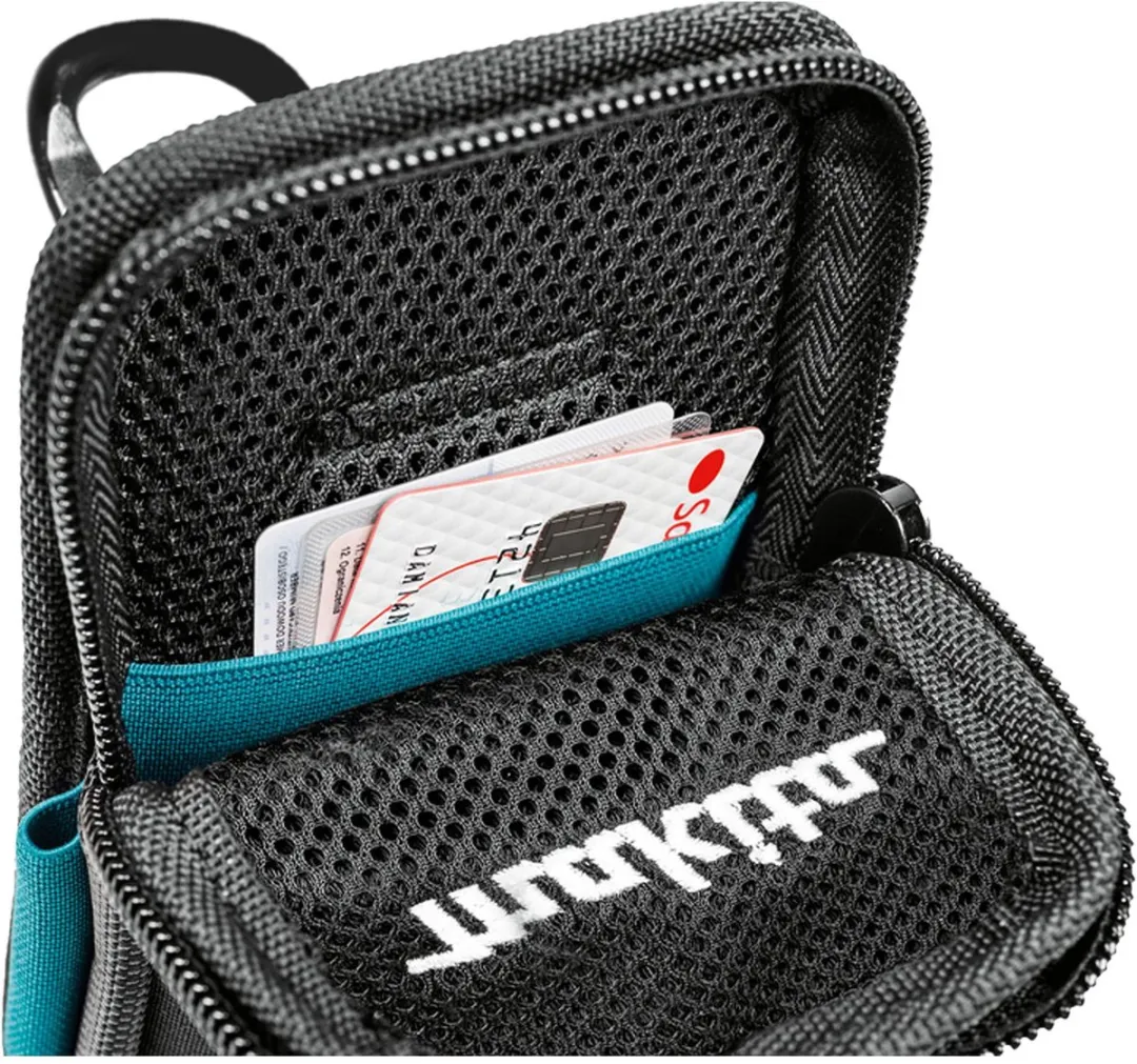 Makita Heuptasje E-15556 - 6 Vakken