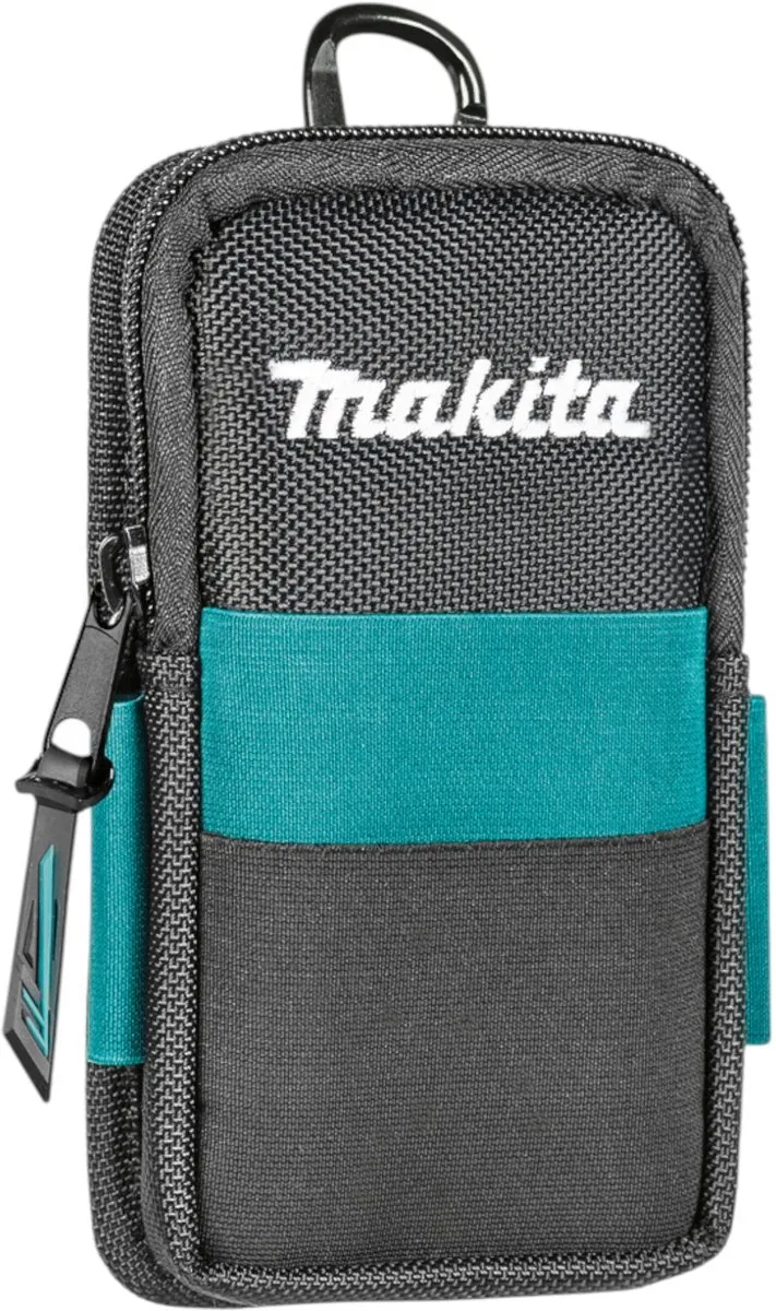 Makita Heuptasje E-15556 - 6 Vakken