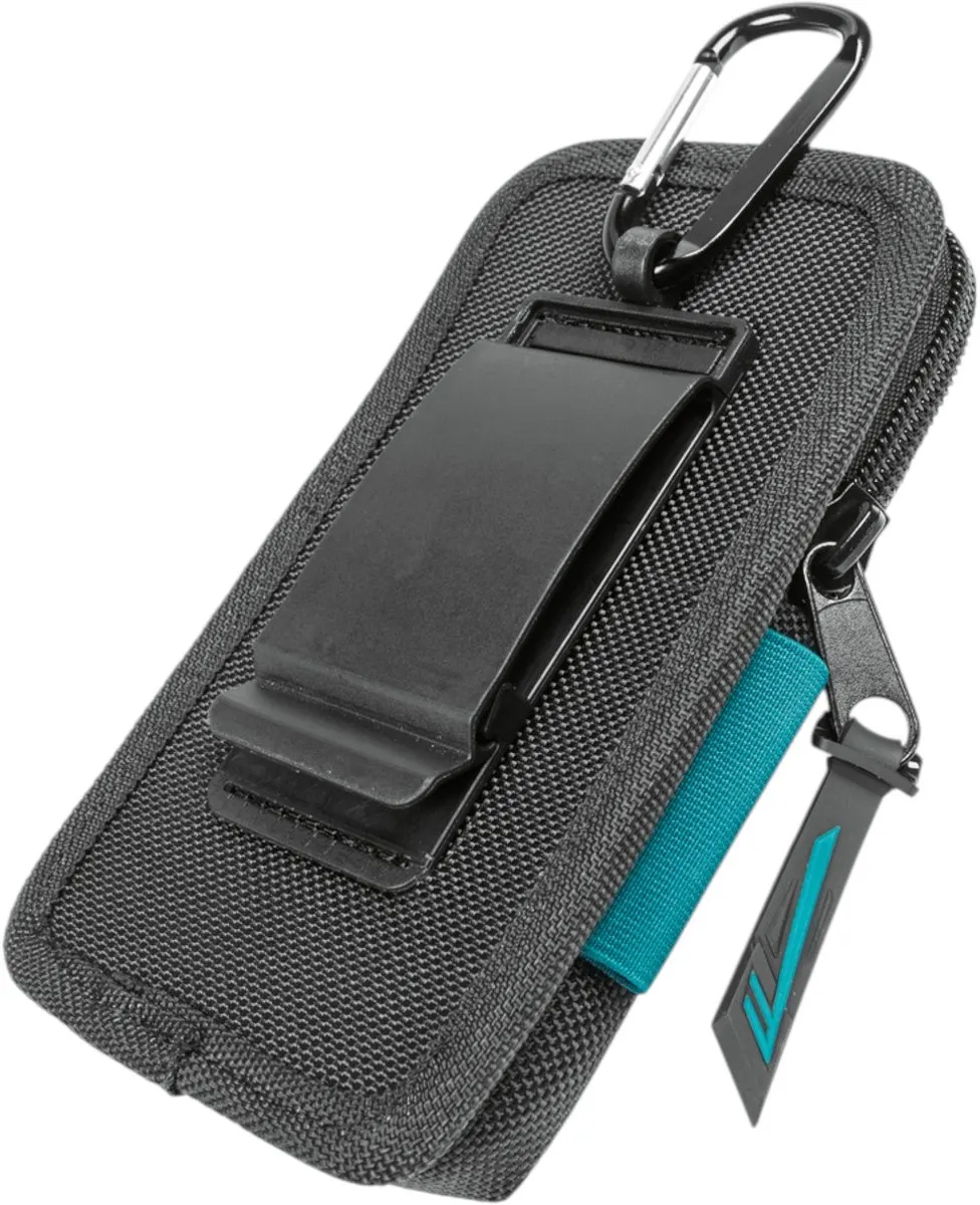 Makita Heuptasje E-15556 - 6 Vakken