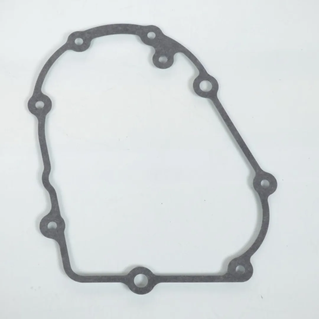 Peugeot 125 Satelis Oliekarterafdichting 1173750500