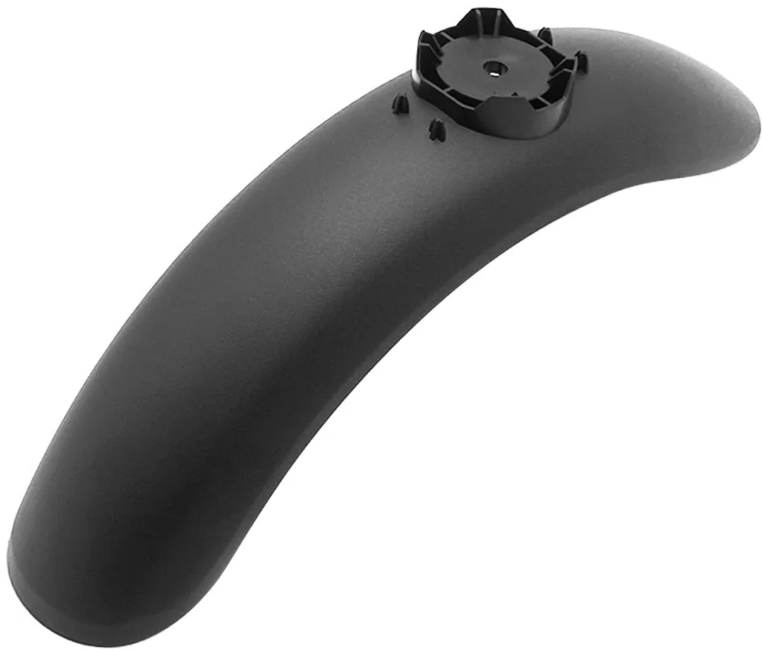 Segway Ninebot Origineel Spatbord F2/F2 Plus/F2 Pro