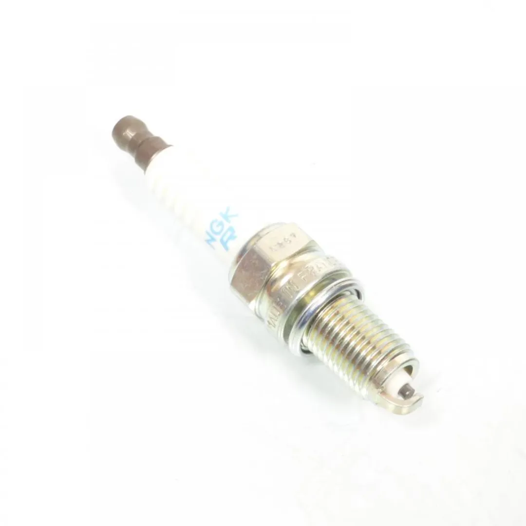 NGK Bougie Aprilia RSV 1000 1999-2004