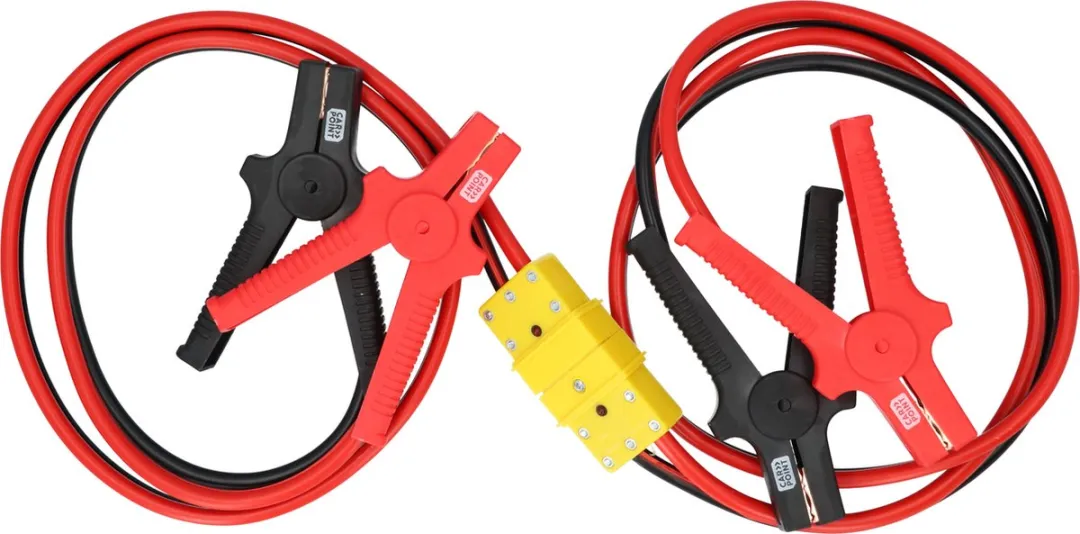 Carpoint Startkabel 500A