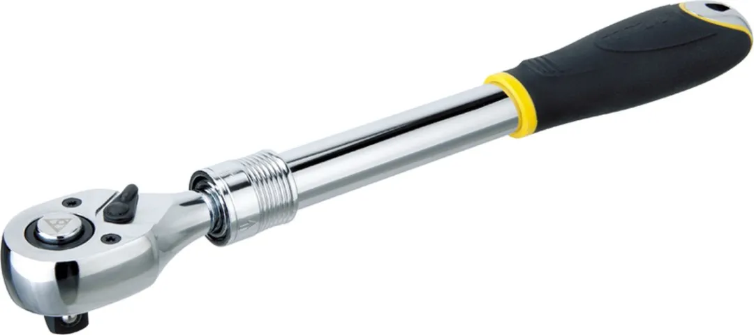Topeak Ratelsleutel 1/2" 15410012