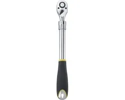 Topeak Ratelsleutel 1/2" 15410012 - Grijs