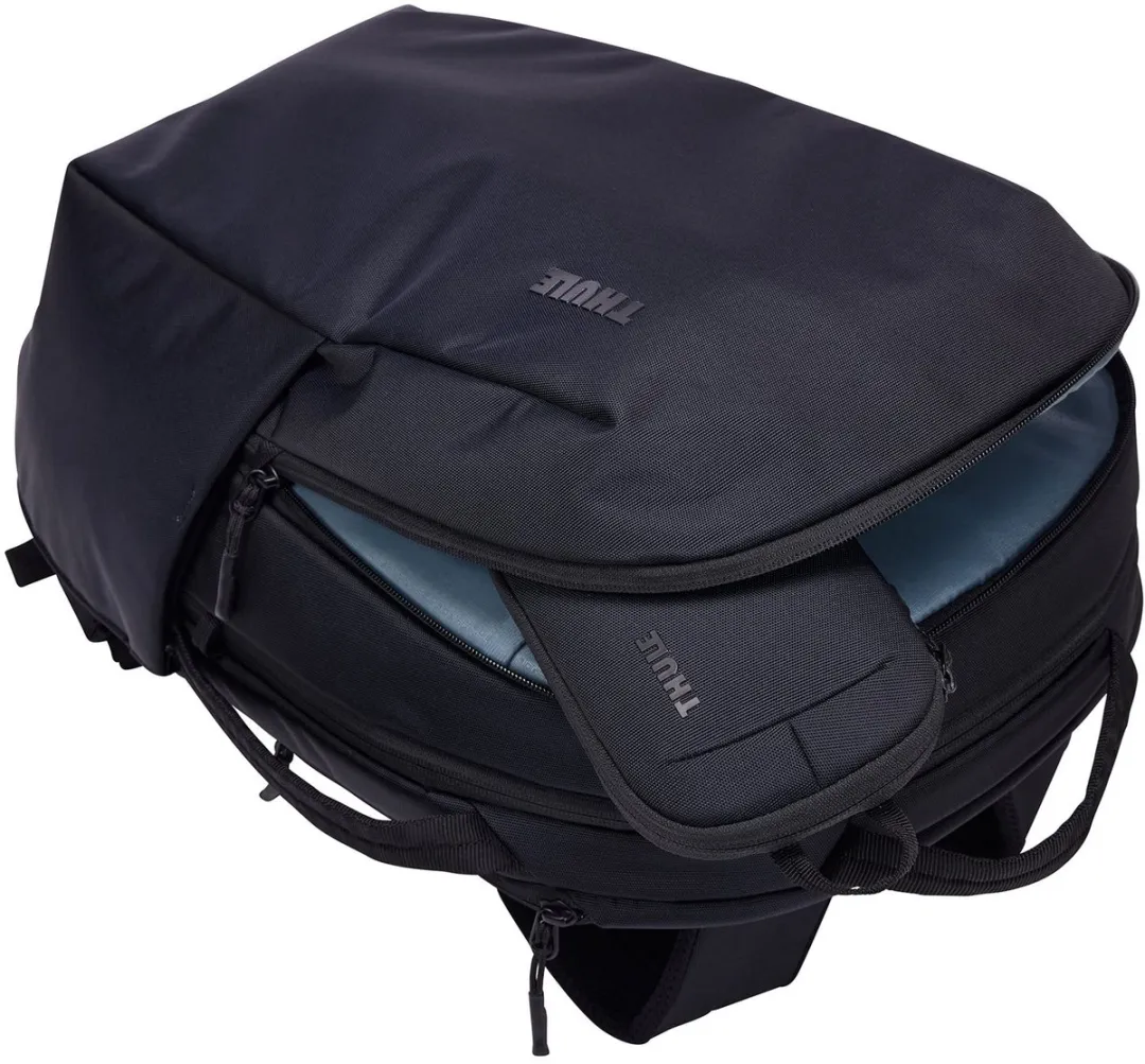 Thule Subterra 2 PowerShuttle Mini 3205037 - Zwart