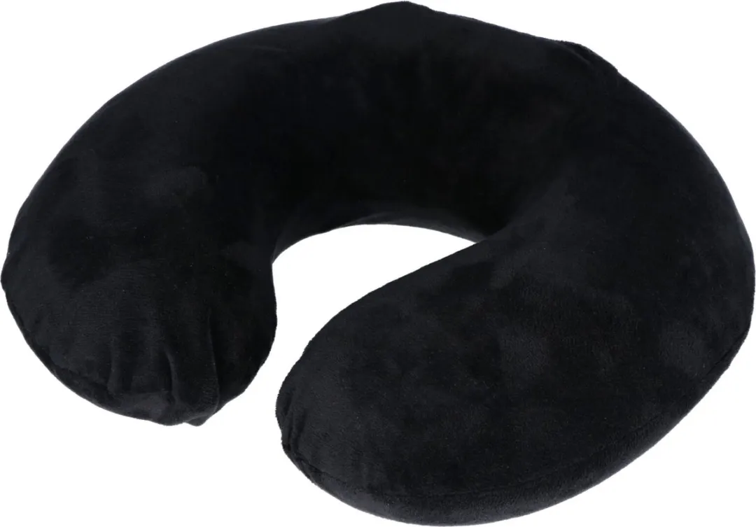 Carpoint Nekkussen Memory Foam 30x30cm