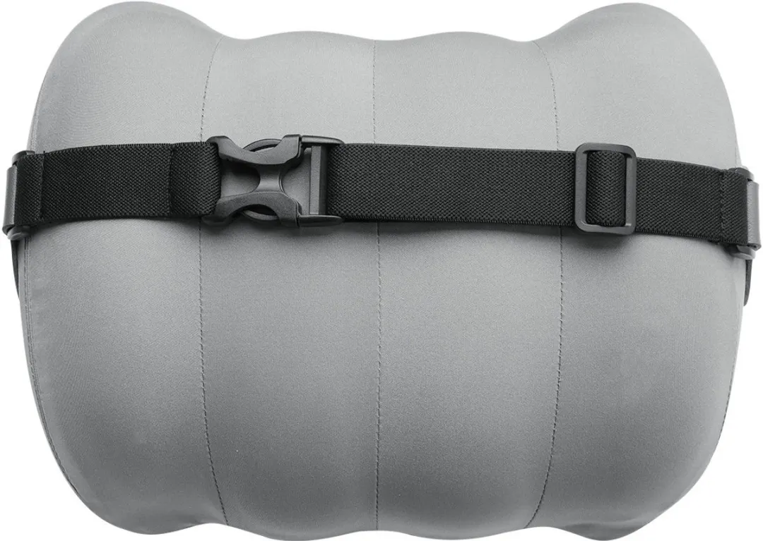 Baseus ComfortRide Neksteun Autokussen