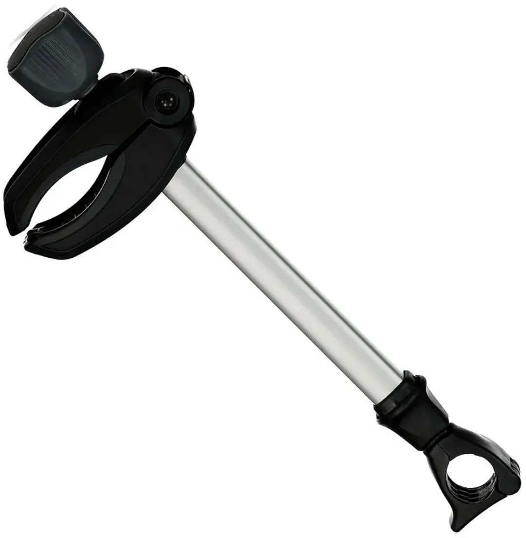 Thule Velocompact 924/925 Bike Arm 300mm