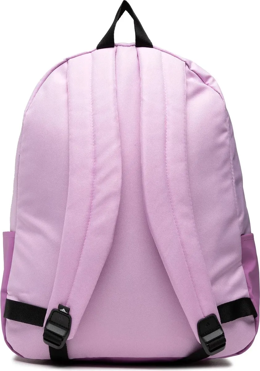 Adidas End Plastic Waste Rugzak 30L - Roze