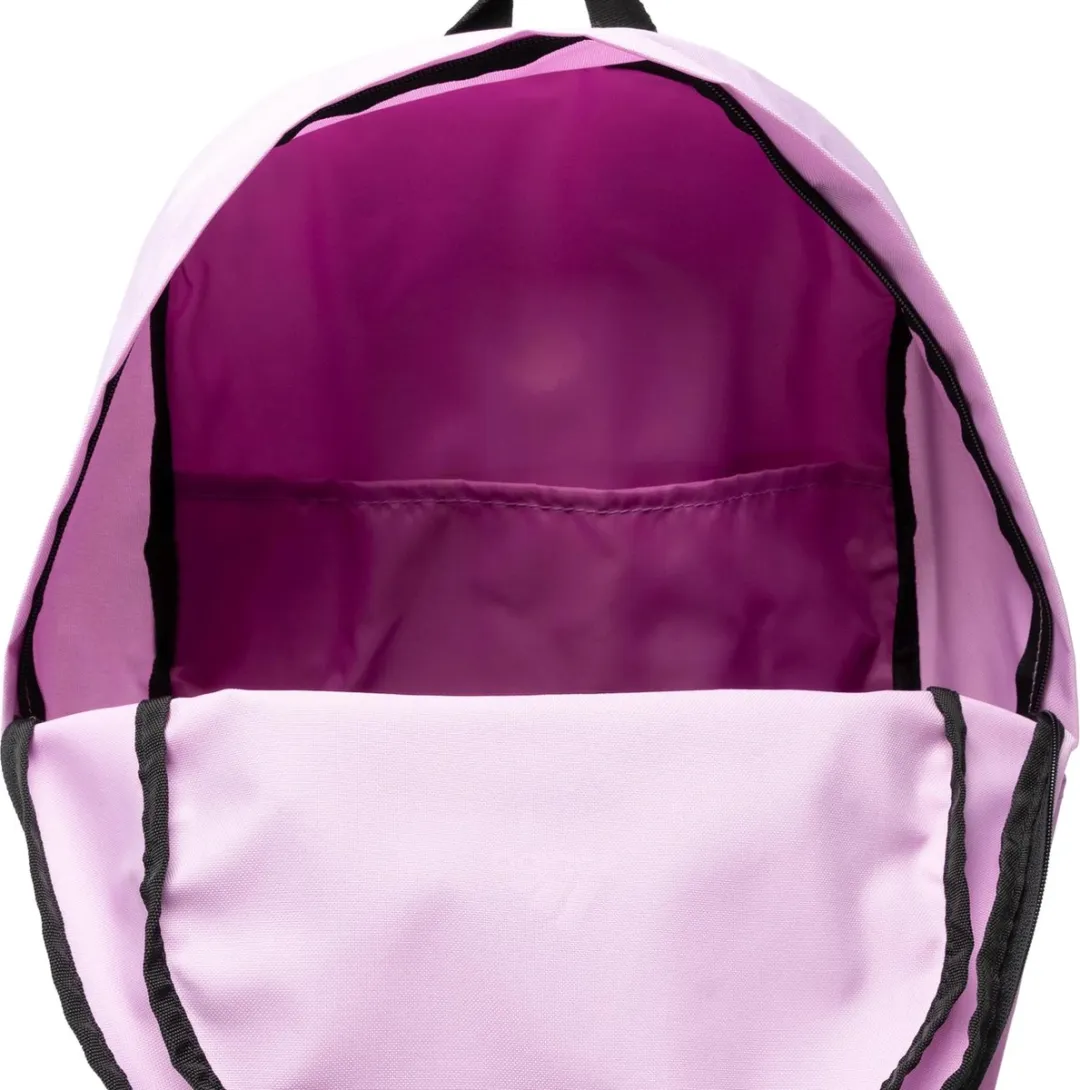 Adidas End Plastic Waste Rugzak 30L - Roze