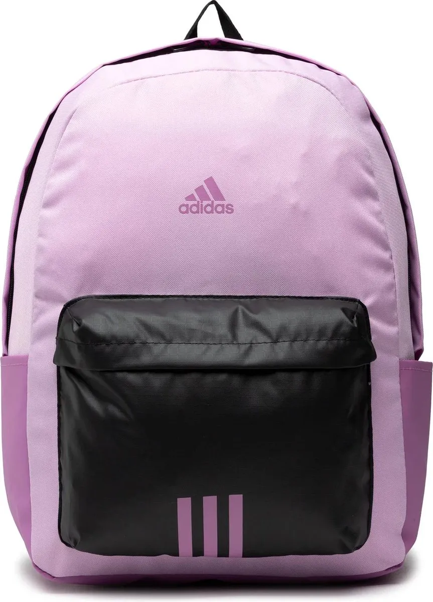 Adidas End Plastic Waste Rugzak 30L