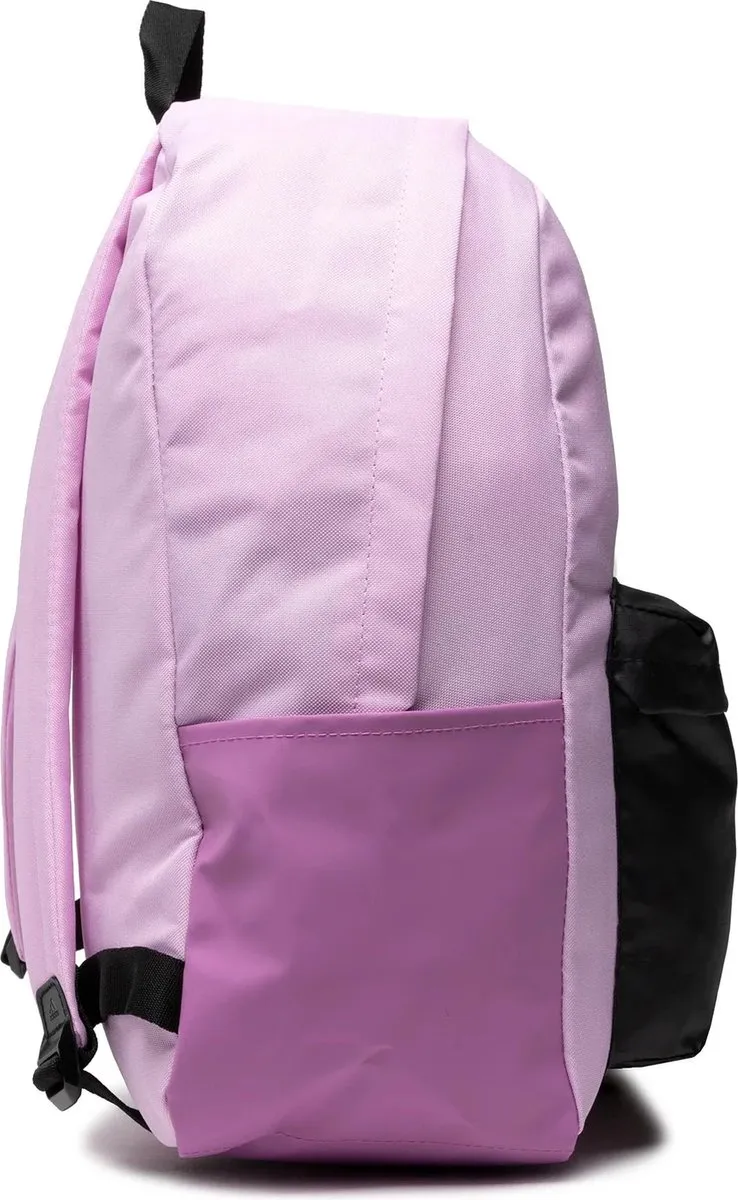 Adidas End Plastic Waste Rugzak 30L - Roze