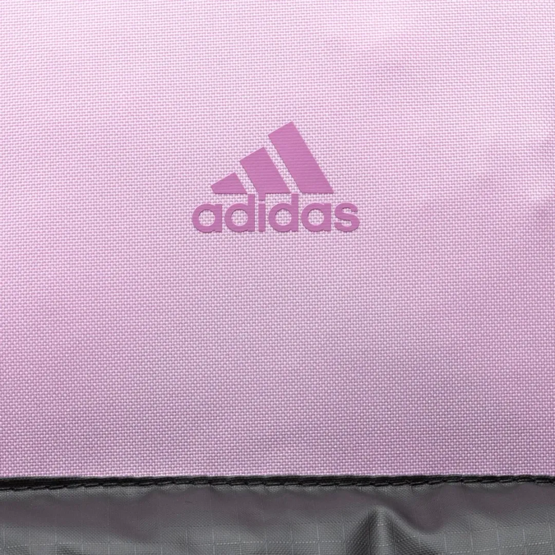 Adidas End Plastic Waste Rugzak 30L - Roze