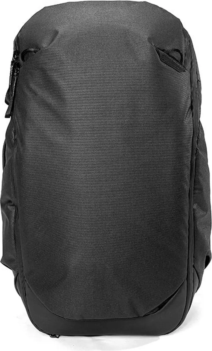Peak Design Travel Rugzak 30L 155BTR30BK1