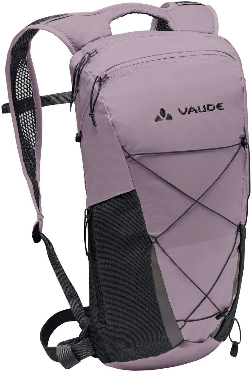 Vaude Uphill 8 Rugzak