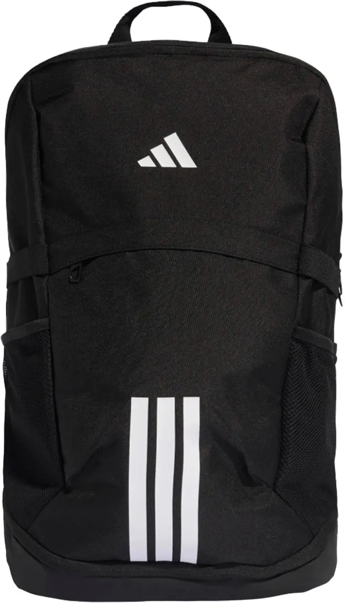 Adidas Tiro 27L Rugzak
