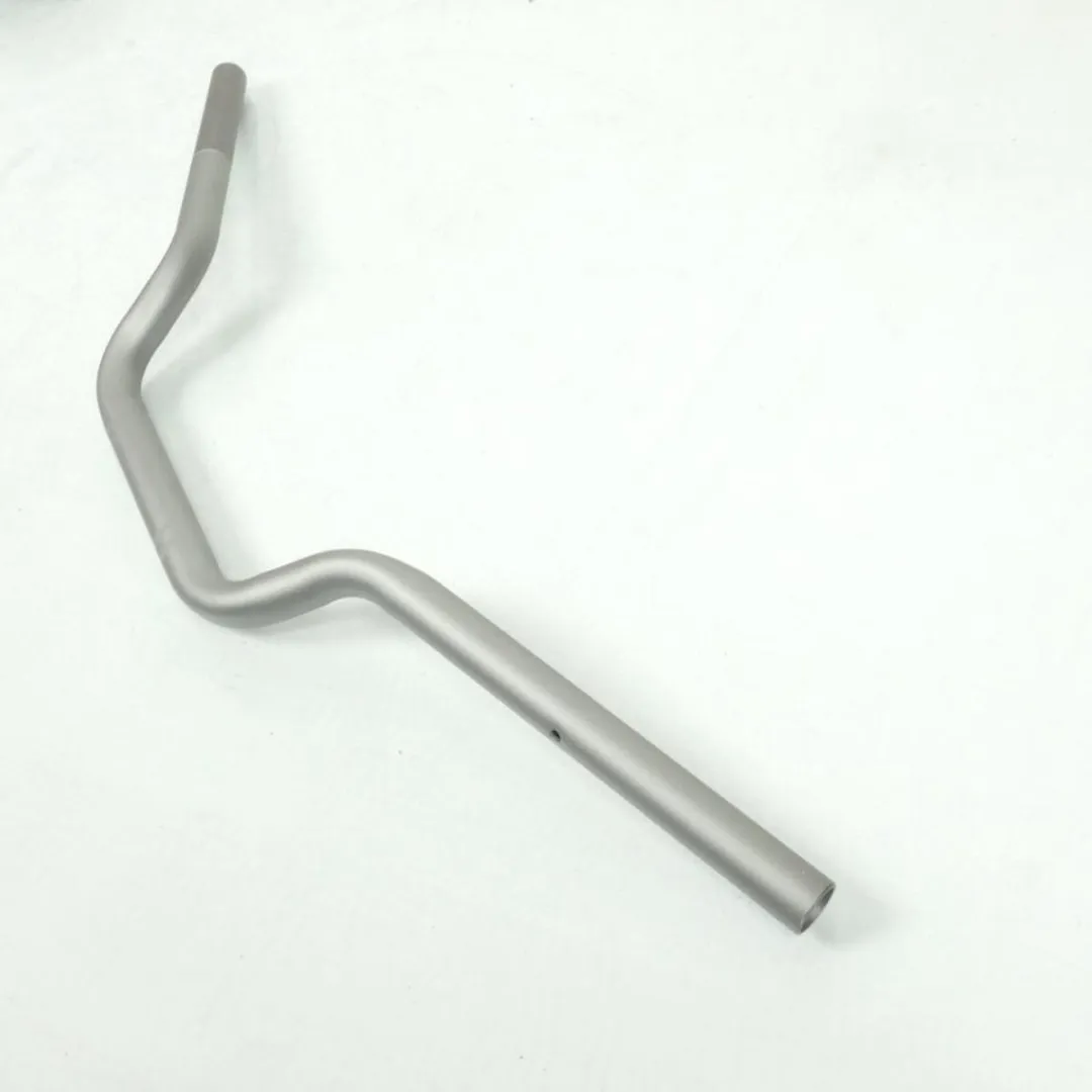 Yamaha Guidon Origine 1WS-26111-00