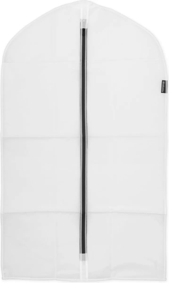 Brabantia Kledinghoezen M 60x100cm