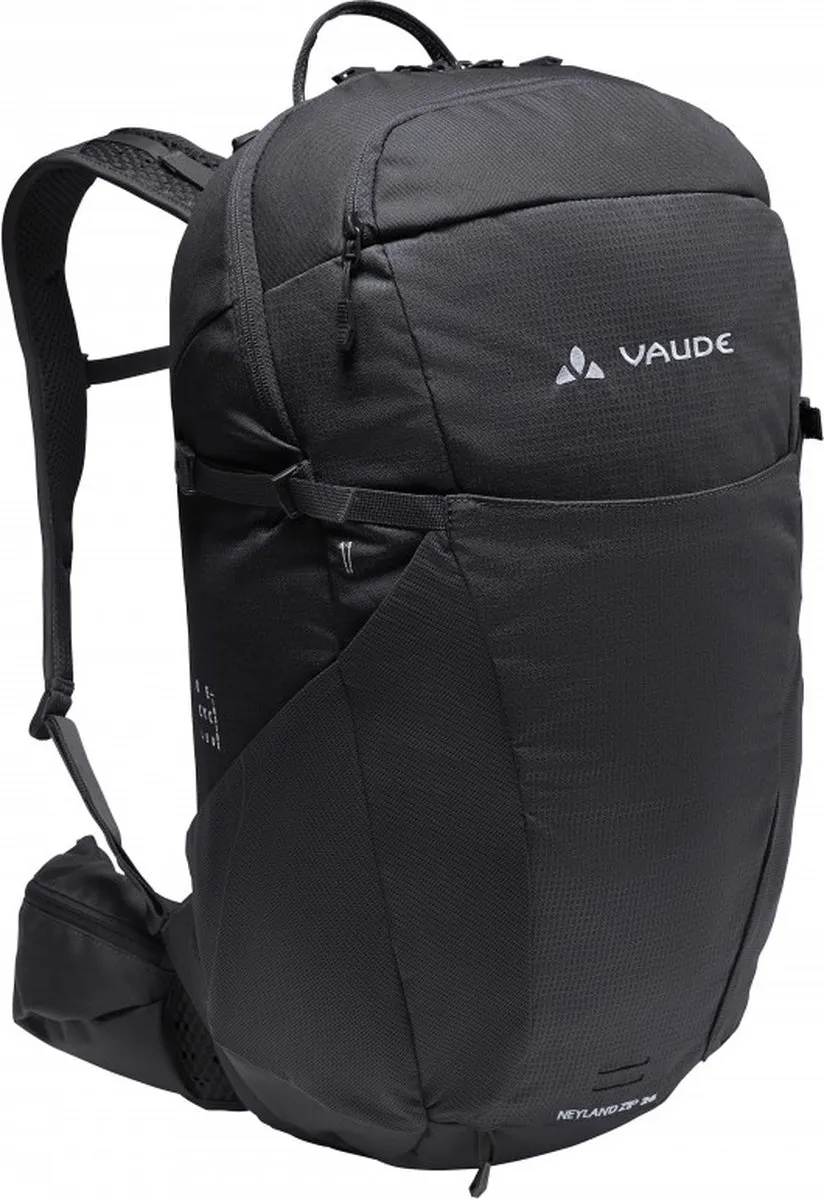 Vaude Neyland Zip 26 Rugzak