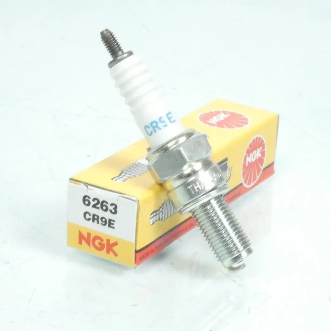 NGK Bougie 900 RF R 1994-1997