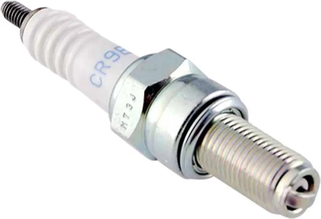 NGK Bougie 900 RF R 1994-1997 - 10 Stuks