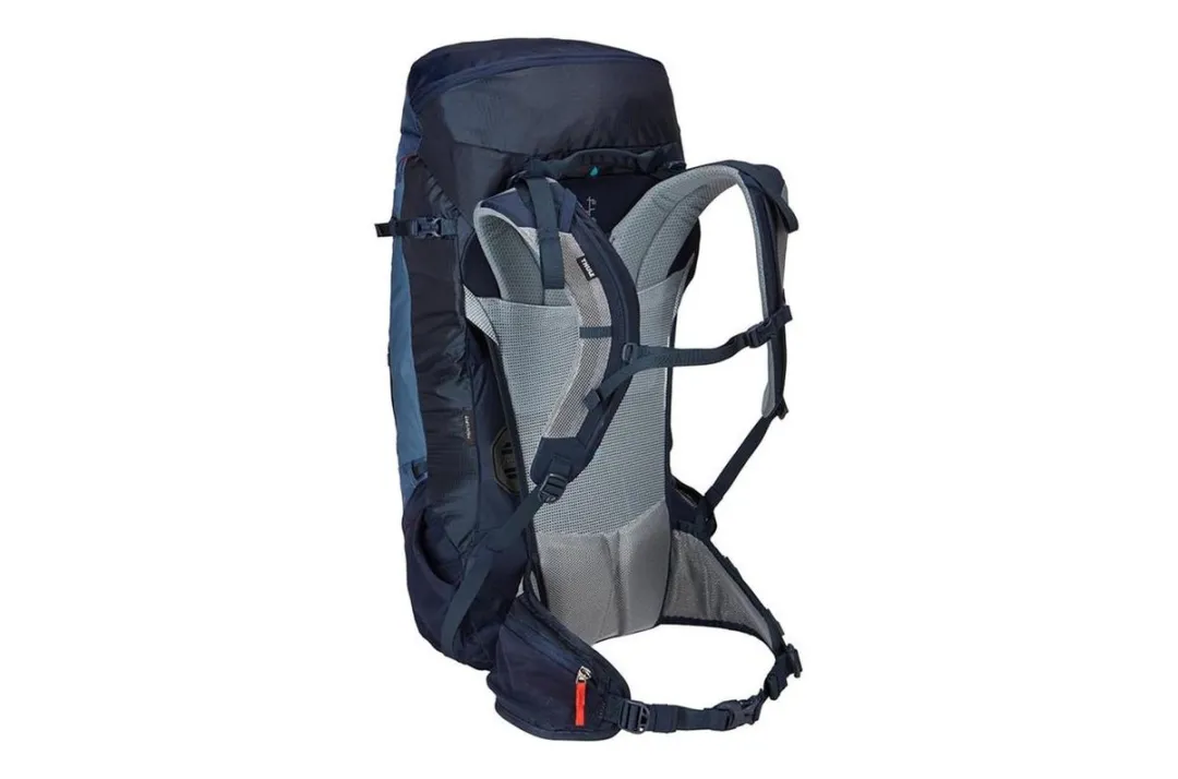 Thule Capstone 40L Rugzak - 40 Liter - Blauw
