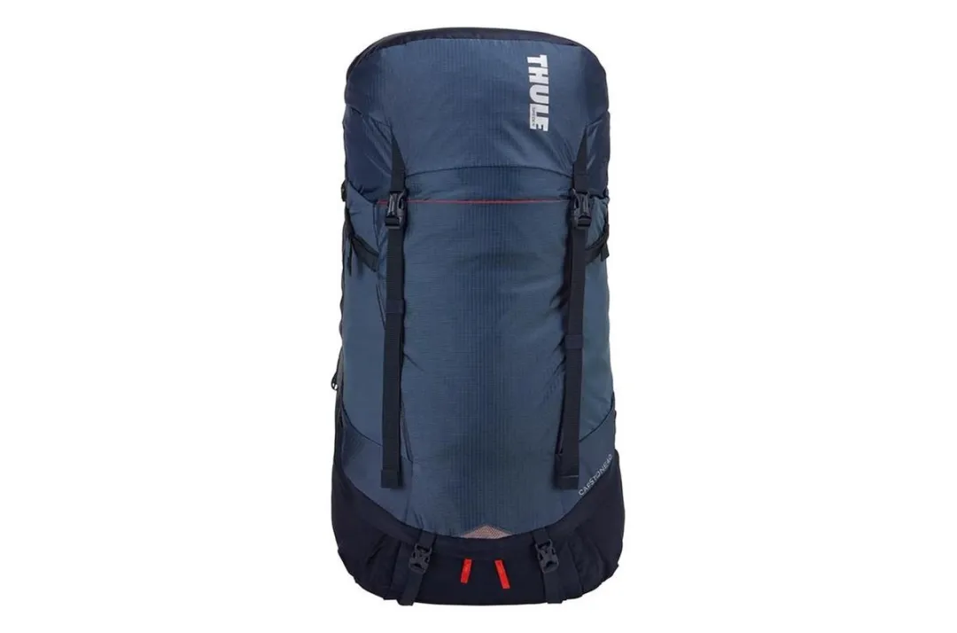 Thule Capstone 40L Rugzak - 40 Liter - Blauw