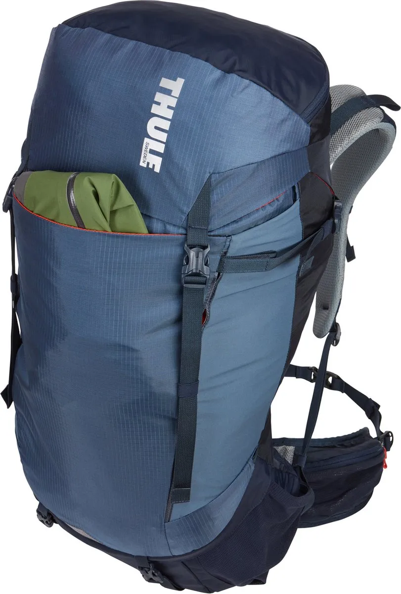 Thule Capstone 40L Rugzak - 40 Liter - Blauw