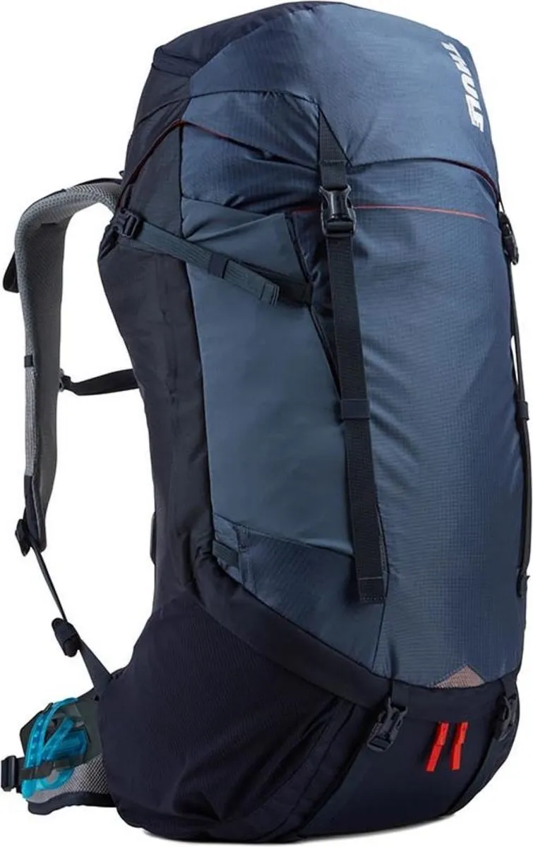 Thule Capstone 40L Rugzak