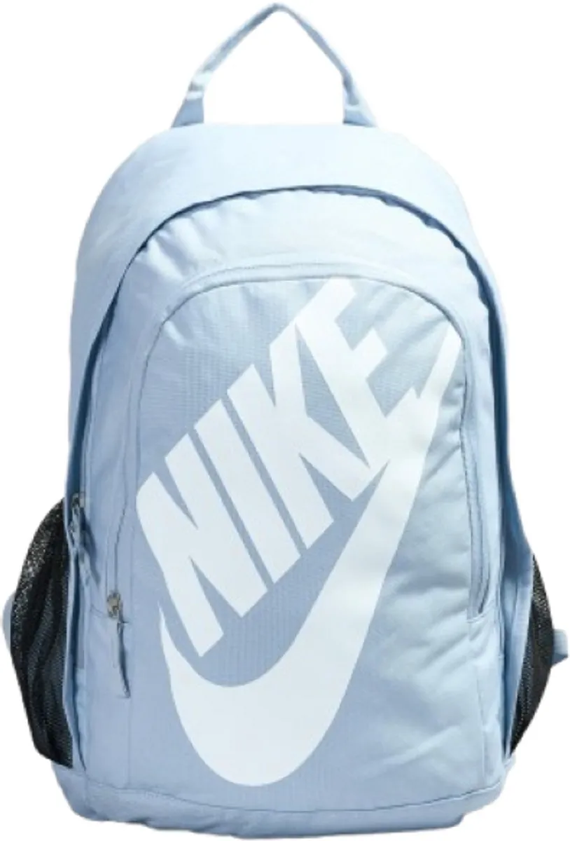 Nike Hayward Backpack Light Armory BA5217-440