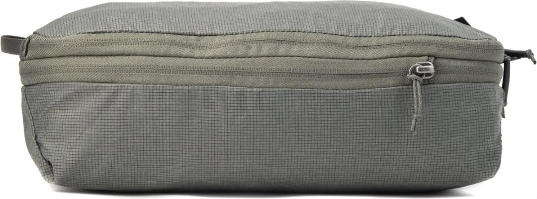 Peak Design Packing Cube Small - 9L - Sage